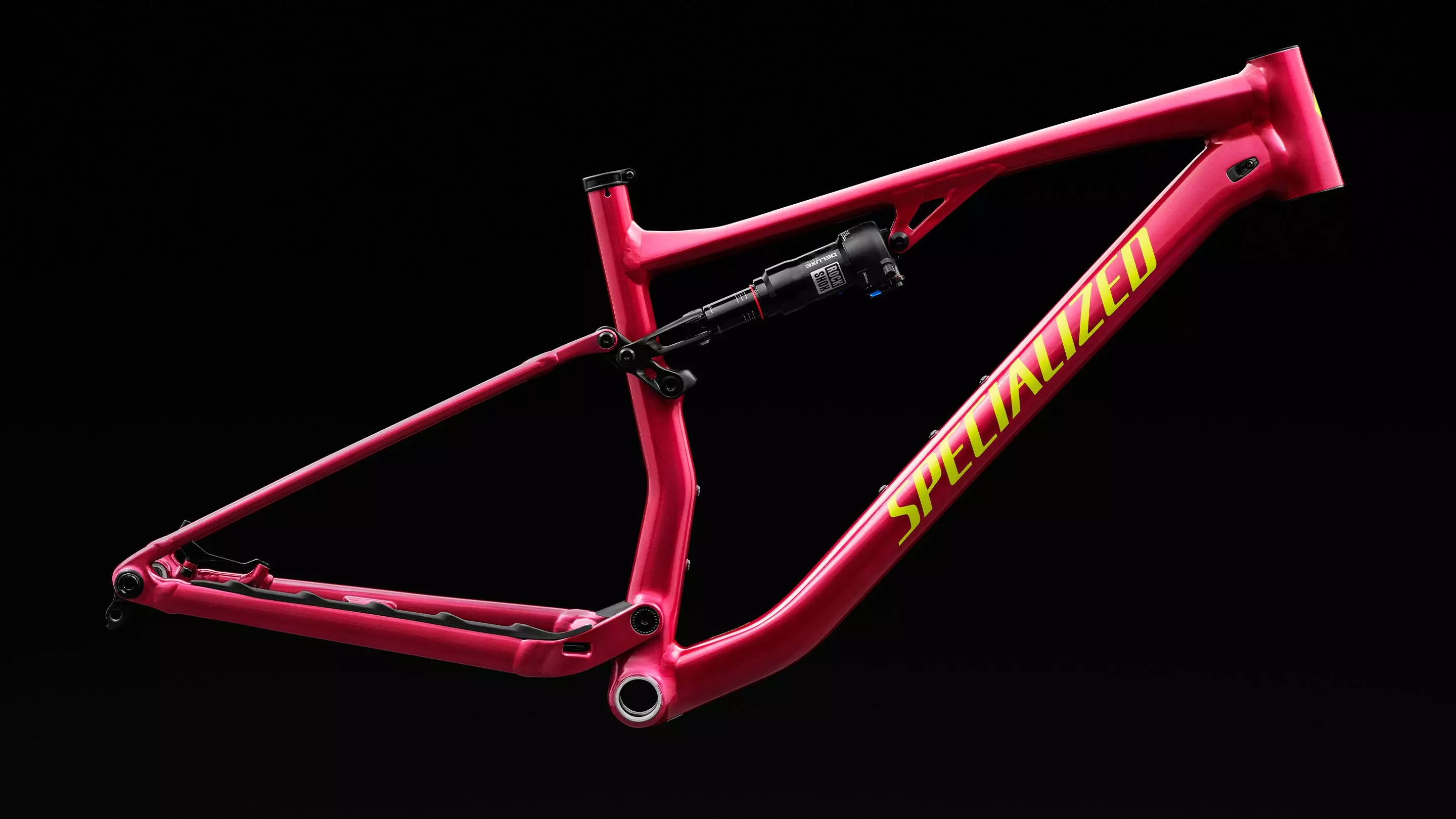 Hormesis EstheeMat ST-240 ピンク 71VSwrFxvPL._UF350,350_QL80_.jpg